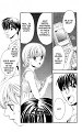 Boku ni Natta Watashi v04 c13 p101
